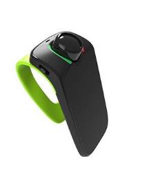 PARROT PF420302AA